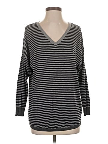 Joie Pullover Sweater (view 1)