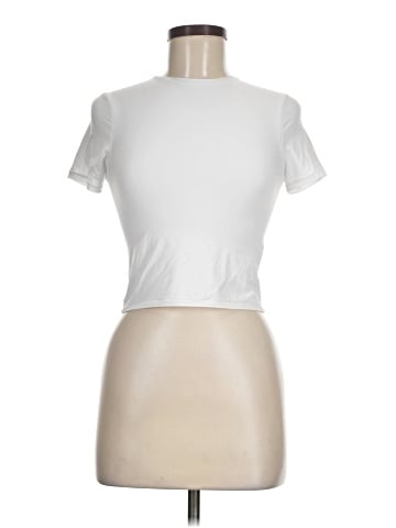 Horny Toad Short Sleeve Turtleneck (view 1)