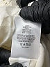 Express 100% Cotton Ivory Casual Skirt Size 10 - photo 4