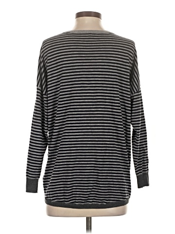 Joie Pullover Sweater (view 2)