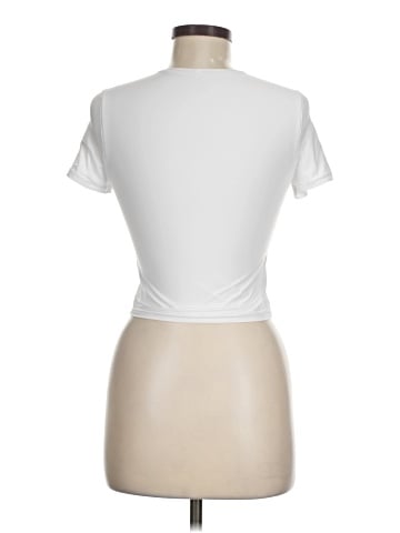 Horny Toad Short Sleeve Turtleneck (view 2)