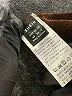 Shein Brown Cocktail Dress Size 2 - photo 4