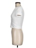 Horny Toad White Short Sleeve Turtleneck Size M - photo 5