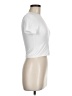 Horny Toad White Short Sleeve Turtleneck Size M - photo 4