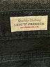 Levi's Black Jeans Size 32 waist - photo 4