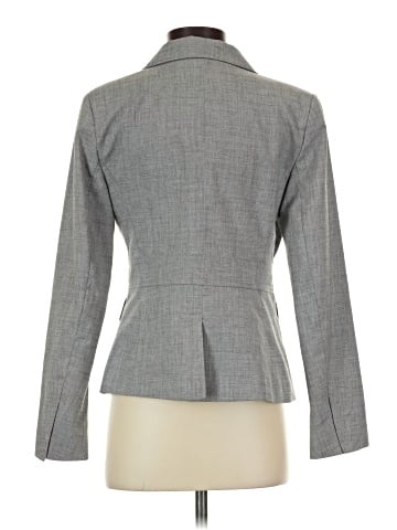 7th Avenue Design Studio New York & Company Blazer (view 2)