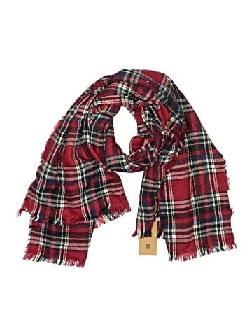 Look Scarf (view 1)