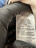 Madewell Blue Jeans Size 27 waist - photo 9