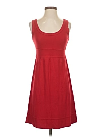 Guess Casual Dress (view 1)