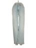 RE/DONE Blue Jeans Size 25 waist - photo 1