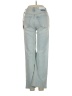 RE/DONE Blue Jeans Size 25 waist - photo 2