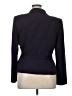 Tahari by ASL Purple Blazer Size 16 - photo 2