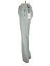 RE/DONE Blue Jeans Size 25 waist - photo 5