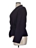 Tahari by ASL Purple Blazer Size 16 - photo 5