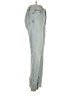 RE/DONE Blue Jeans Size 25 waist - photo 4