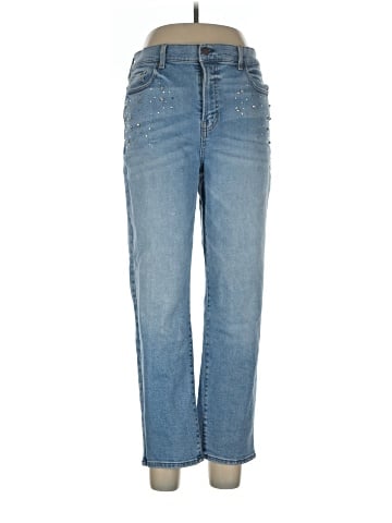 a.n.a. A New Approach Jeans (view 1)