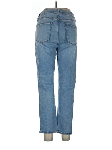 a.n.a. A New Approach Jeans (view 2)