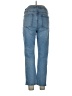 a.n.a. A New Approach Blue Jeans Size 12 - photo 2