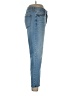 a.n.a. A New Approach Blue Jeans Size 12 - photo 4