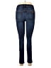 Joe's Jeans Stripes Blue Jeans Size 28 waist - photo 2