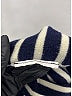 Play Comme Des Garçons Stripes White Turtleneck Sweater Size XS - photo 6