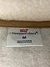 Vineyard Vines 100% Polyester Ivory Vest Size M - photo 6