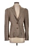 BB Dakota by Steve Madden Brown Blazer Size S - photo 1