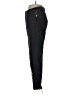 AGOLDE 100% Cotton Chevron-herringbone Black Jeans Size 27 waist - photo 5