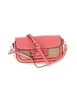 Anne Klein Crossbody Bag