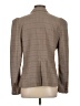 BB Dakota by Steve Madden Brown Blazer Size S - photo 2