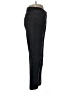 AGOLDE 100% Cotton Chevron-herringbone Black Jeans Size 27 waist - photo 4