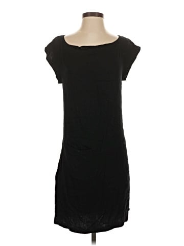 Skunk Funk Casual Dress (view 1)