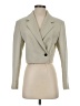 Mo&Co. Ivory Blazer Size XS - photo 1
