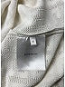 Givenchy Ivory Casual Dress Size M - photo 14