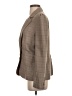 BB Dakota by Steve Madden Brown Blazer Size S - photo 5
