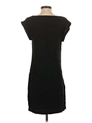 Skunk Funk Casual Dress (view 2)