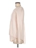 Express Ivory Pullover Sweater Size M - photo 5