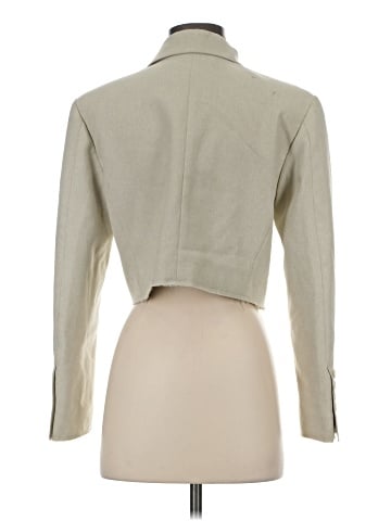 Mo&Co. Blazer (view 2)