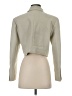 Mo&Co. Ivory Blazer Size XS - photo 2