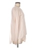 Express Ivory Pullover Sweater Size M - photo 4