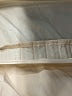 Unbranded 100% Polyester Tan Casual Dress Size L - photo 7