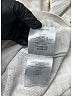 Givenchy Ivory Casual Dress Size M - photo 10