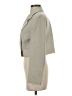Mo&Co. Ivory Blazer Size XS - photo 5