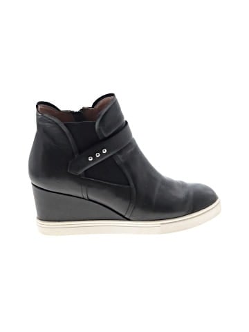 Linea Paolo Ankle Boots (view 1)