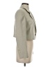 Mo&Co. Ivory Blazer Size XS - photo 4