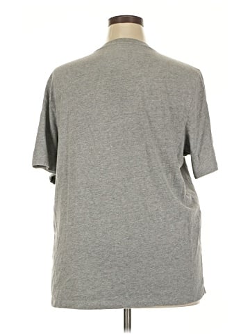 Puma Active T-Shirt (view 2)