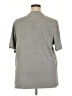 Puma Gray Active T-Shirt Size XXL - photo 2