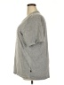 Puma Gray Active T-Shirt Size XXL - photo 5