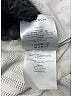 Givenchy Ivory Casual Dress Size M - photo 6