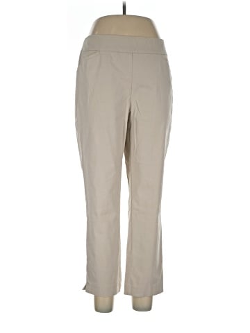 Talbots Outlet Dress Pants (view 1)
